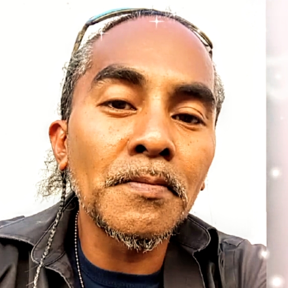 Inspiration & Motivation for 2023 - Picture 1 of 6